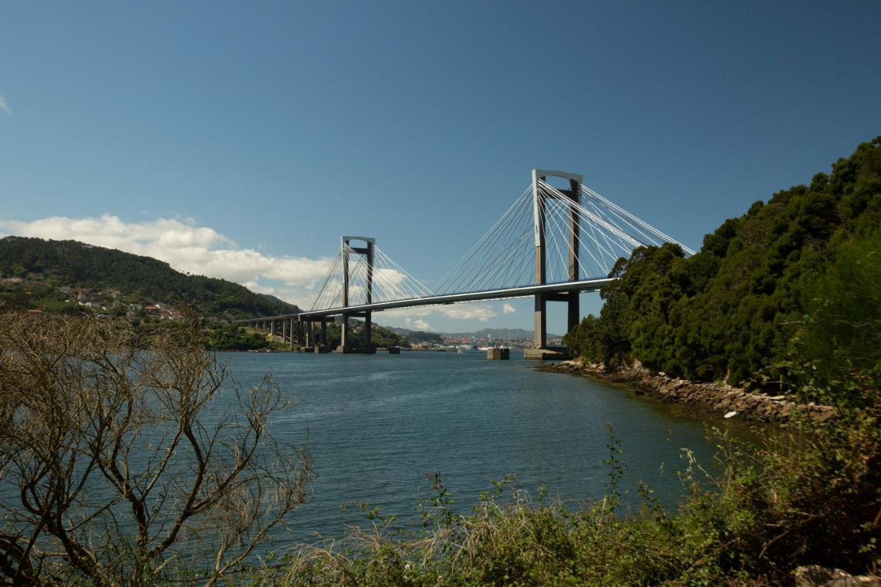 Cobres Rural * San Adrian de Cobres