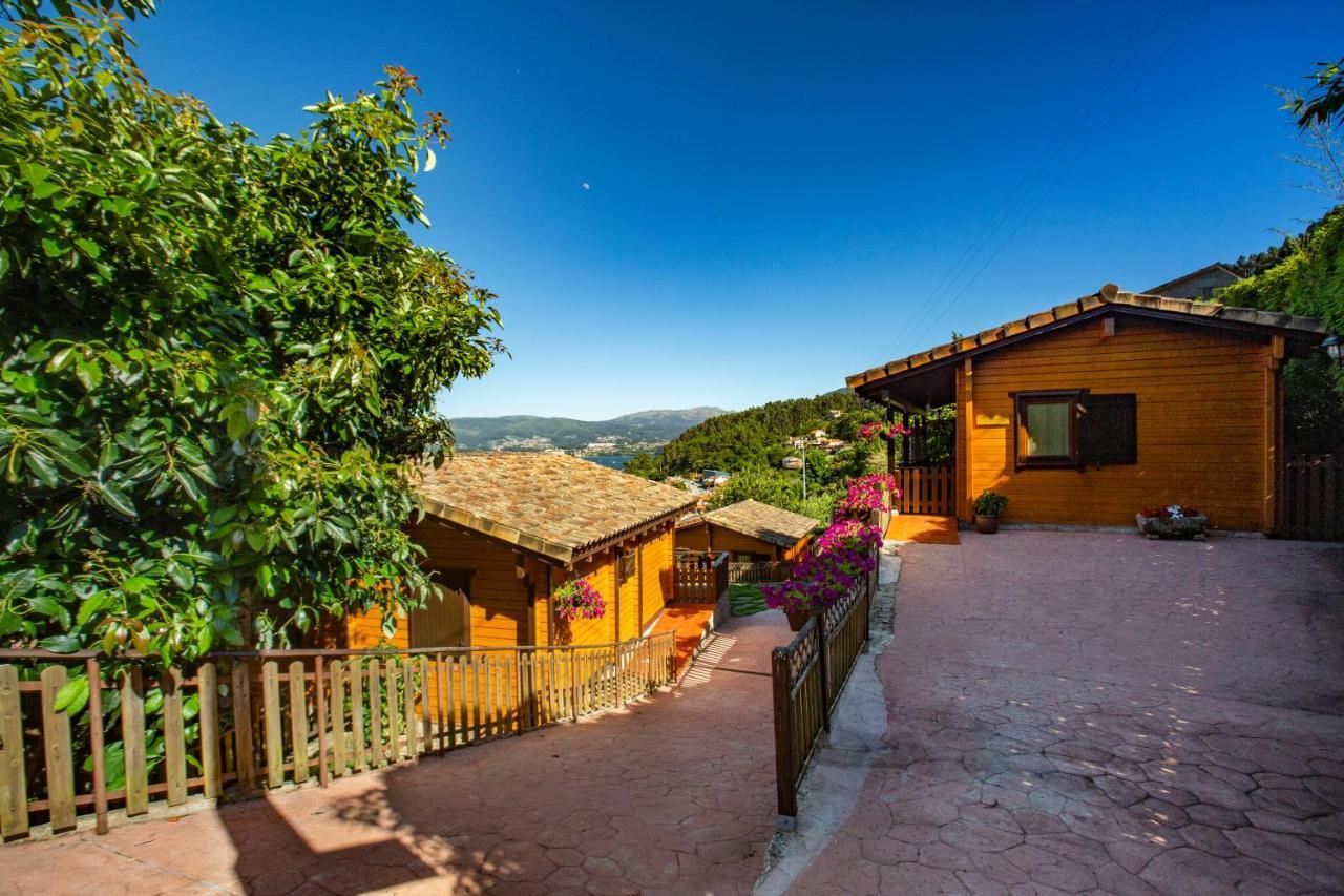 Cobres Rural Apartment San Adrian de Cobres