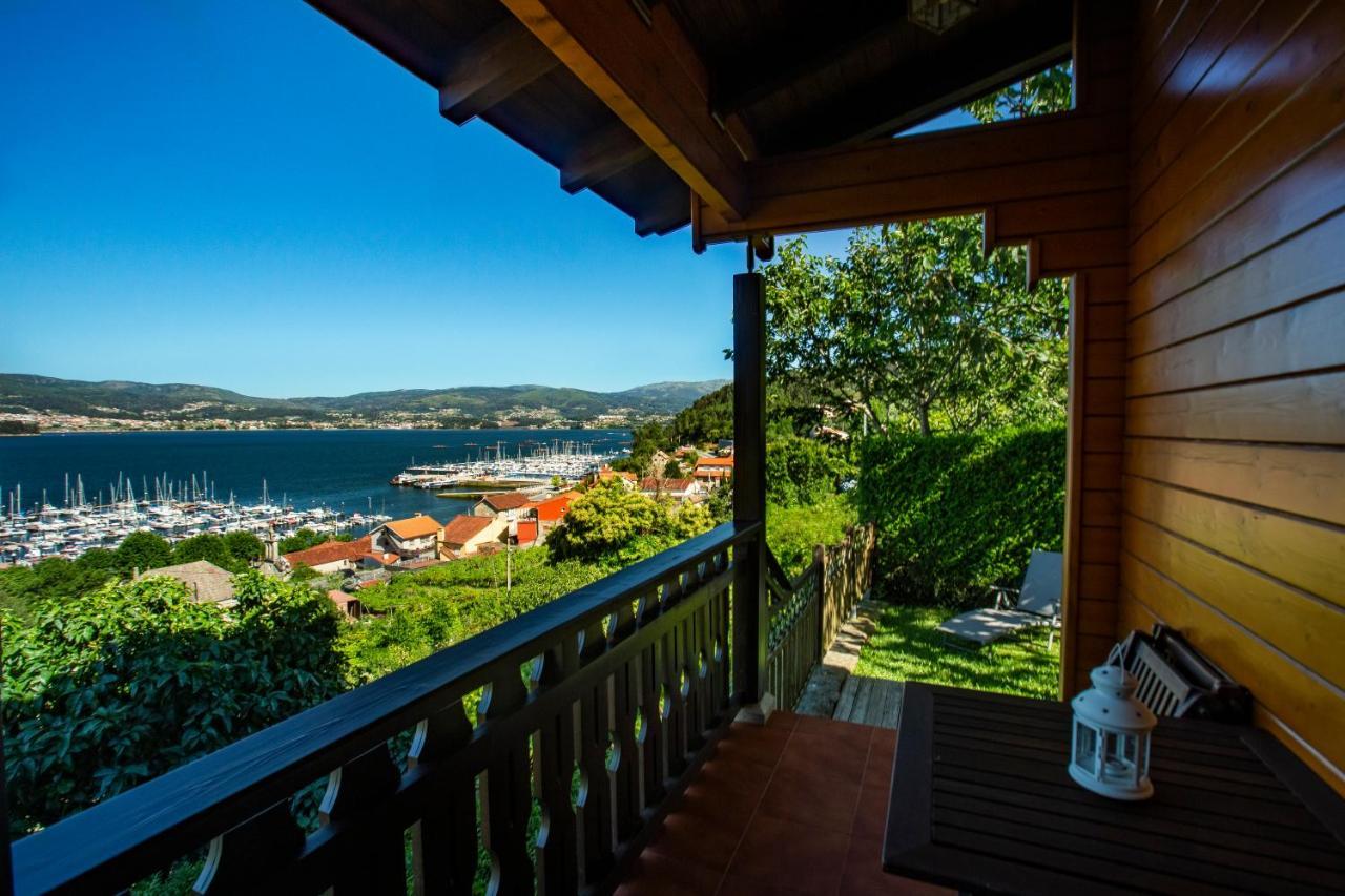 Cobres Rural Apartment San Adrian de Cobres