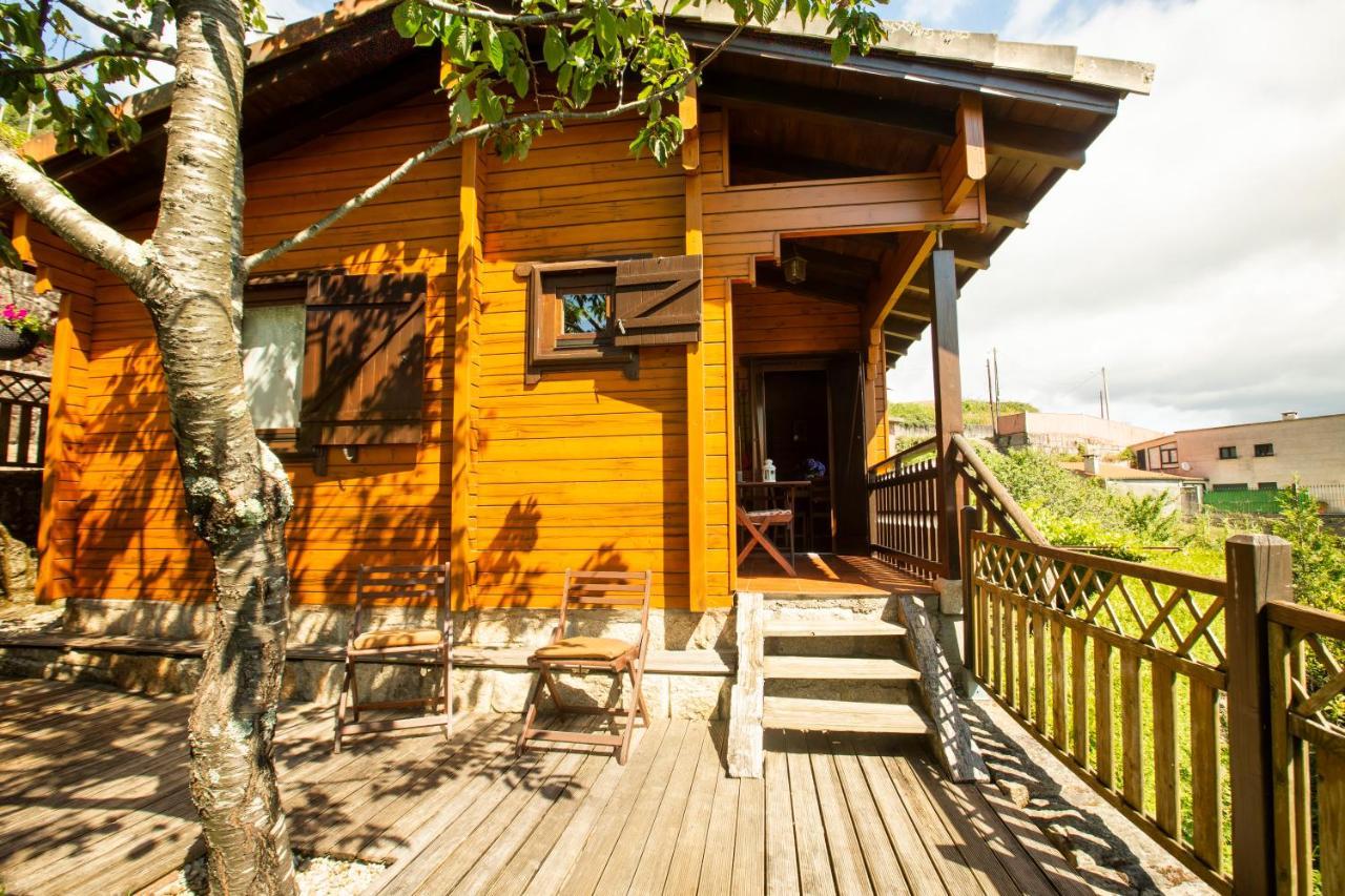 Cobres Rural Apartment San Adrian de Cobres