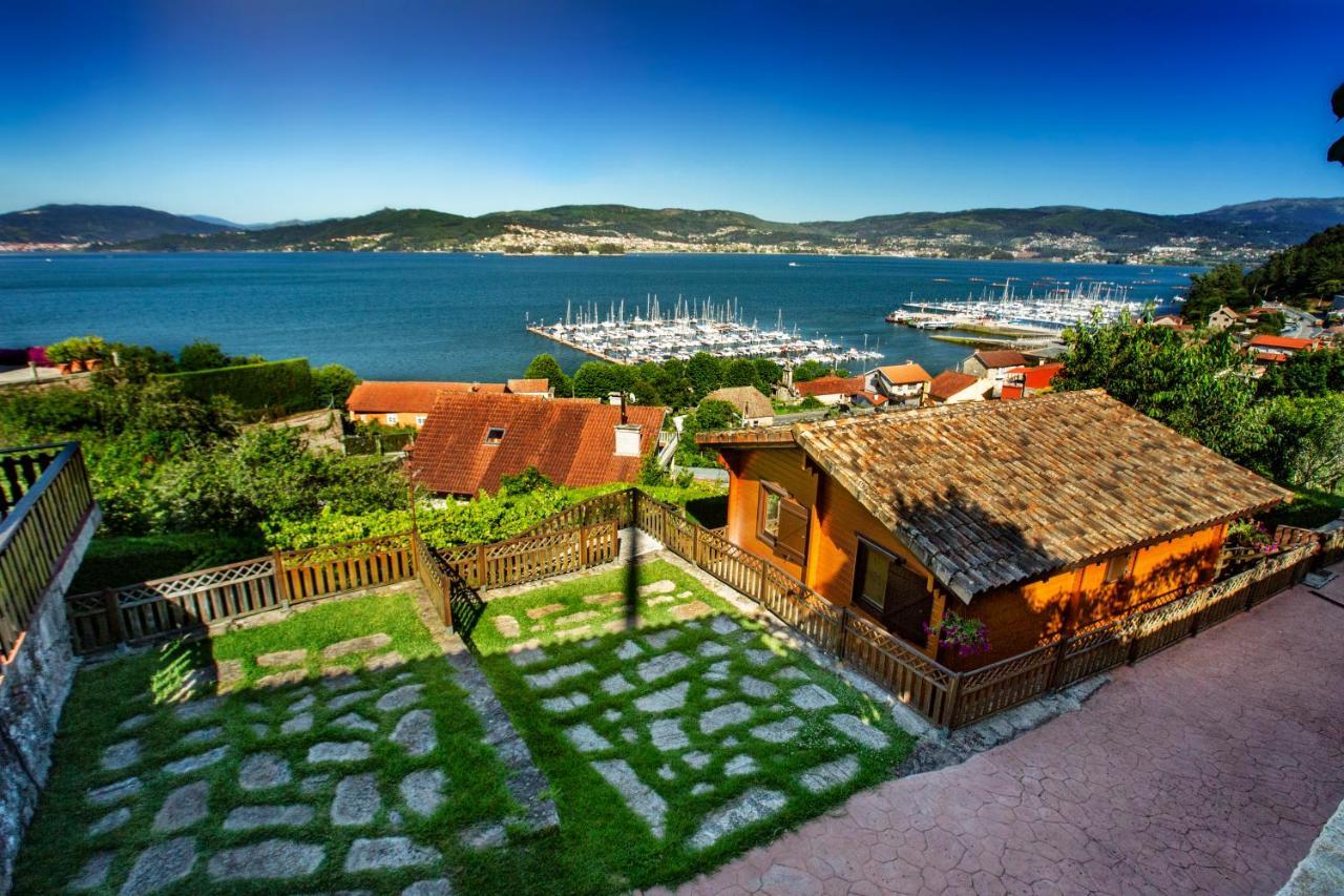 Cobres Rural Apartment