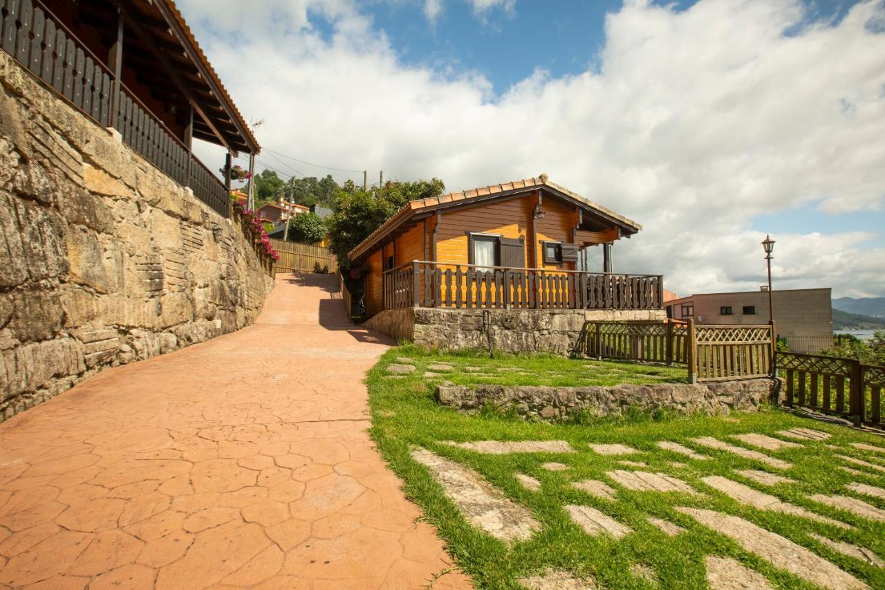 Apartment Cobres Rural