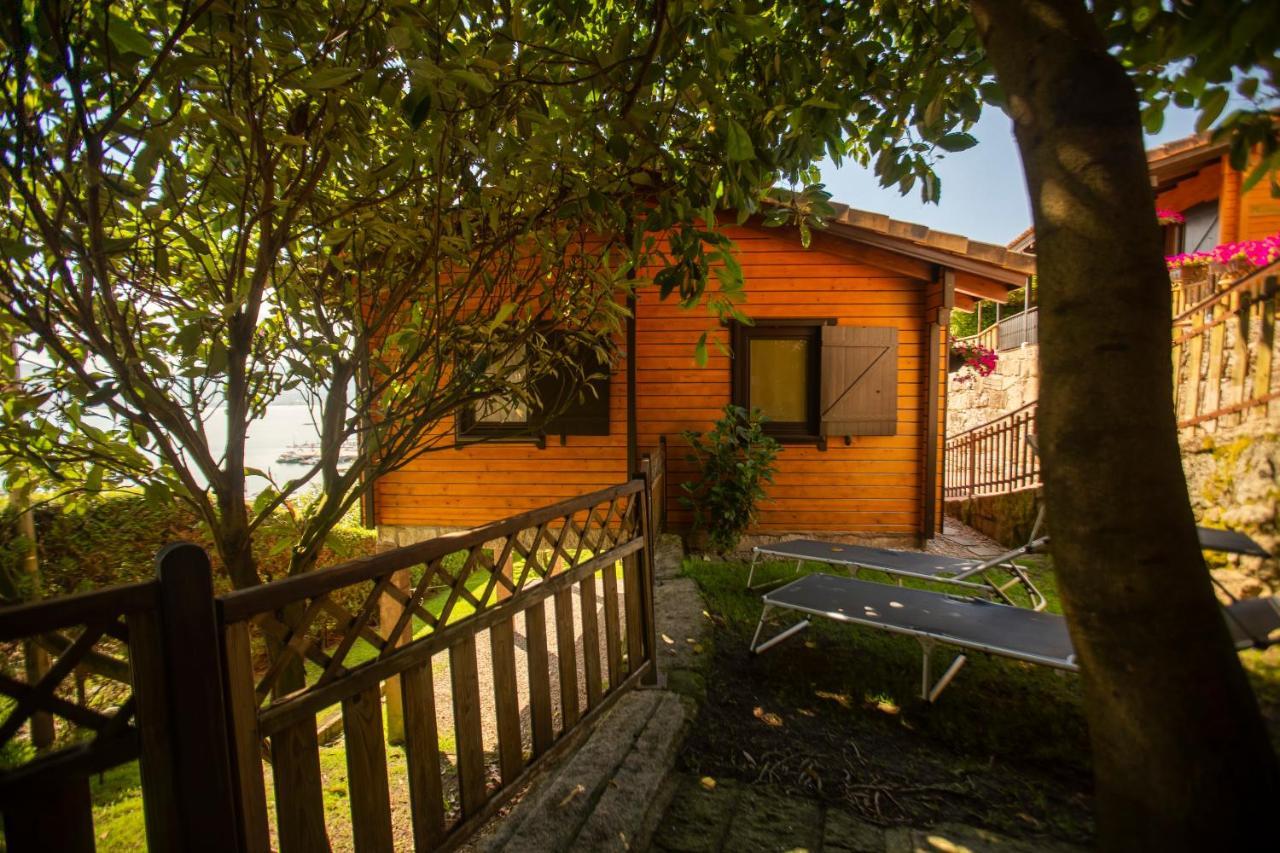 Apartment Cobres Rural