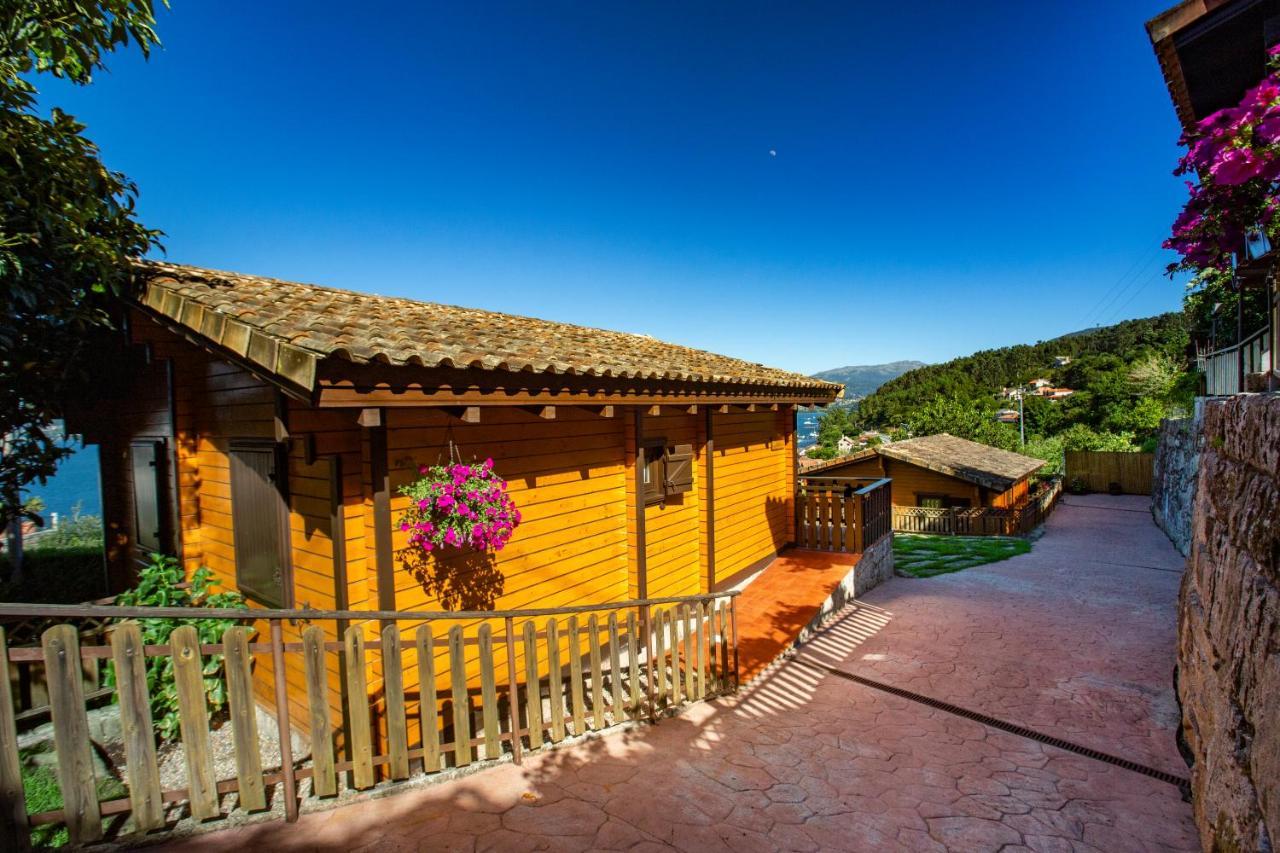 Cobres Rural * San Adrian de Cobres