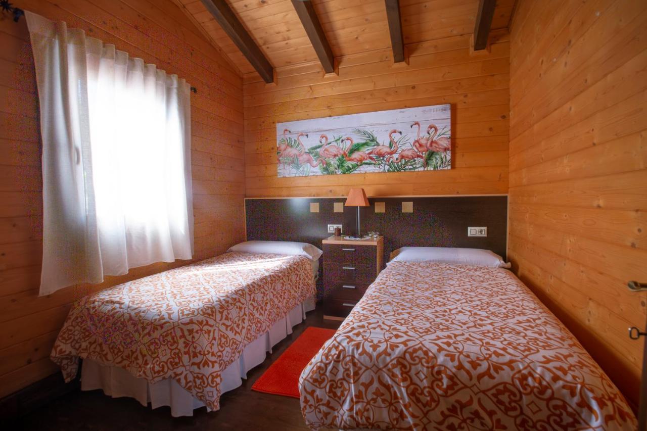 Cobres Rural Apartment San Adrian de Cobres
