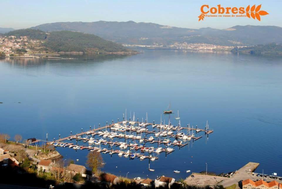 Cobres Rural *
