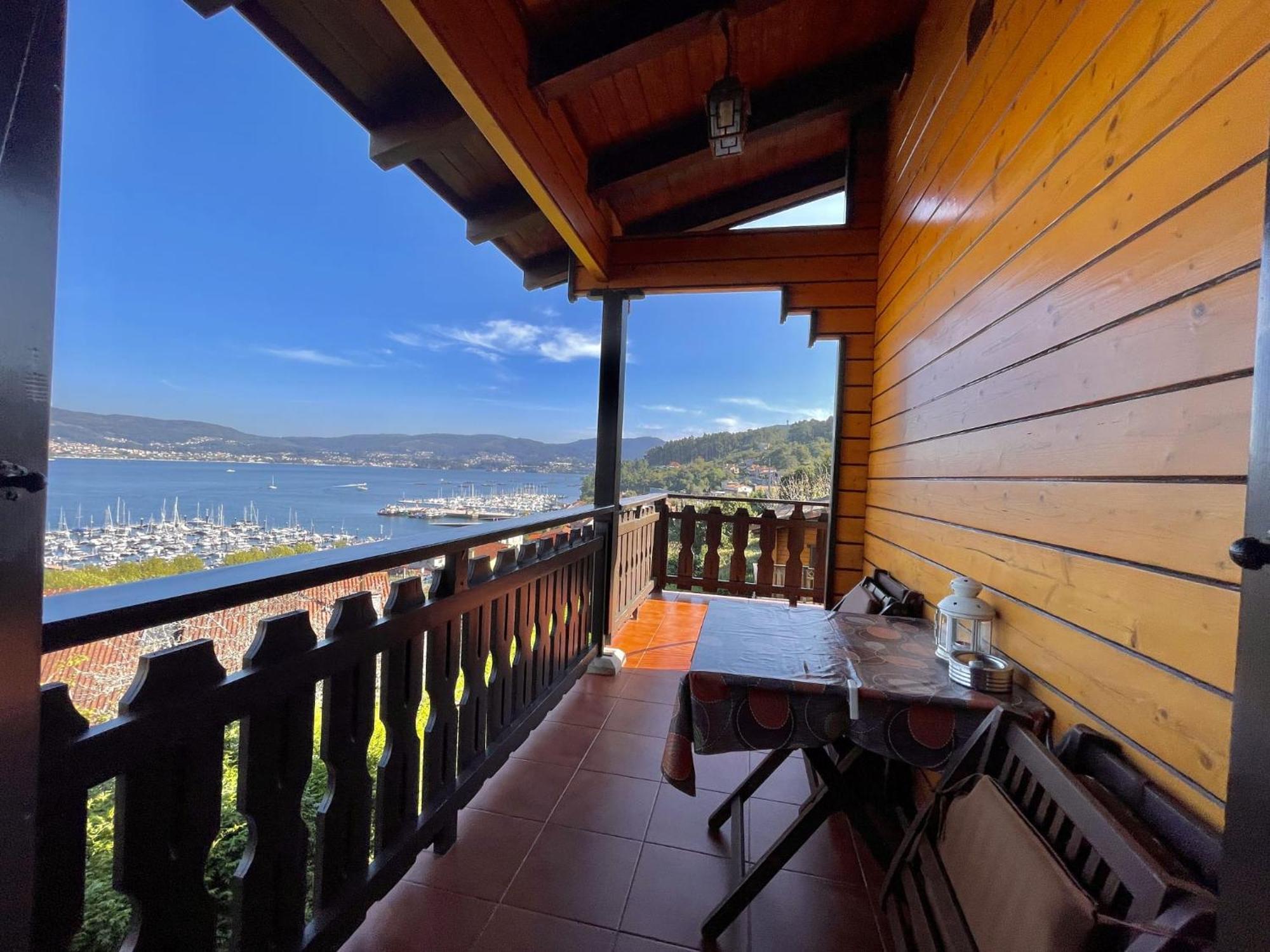 Cobres Rural Apartment San Adrian de Cobres