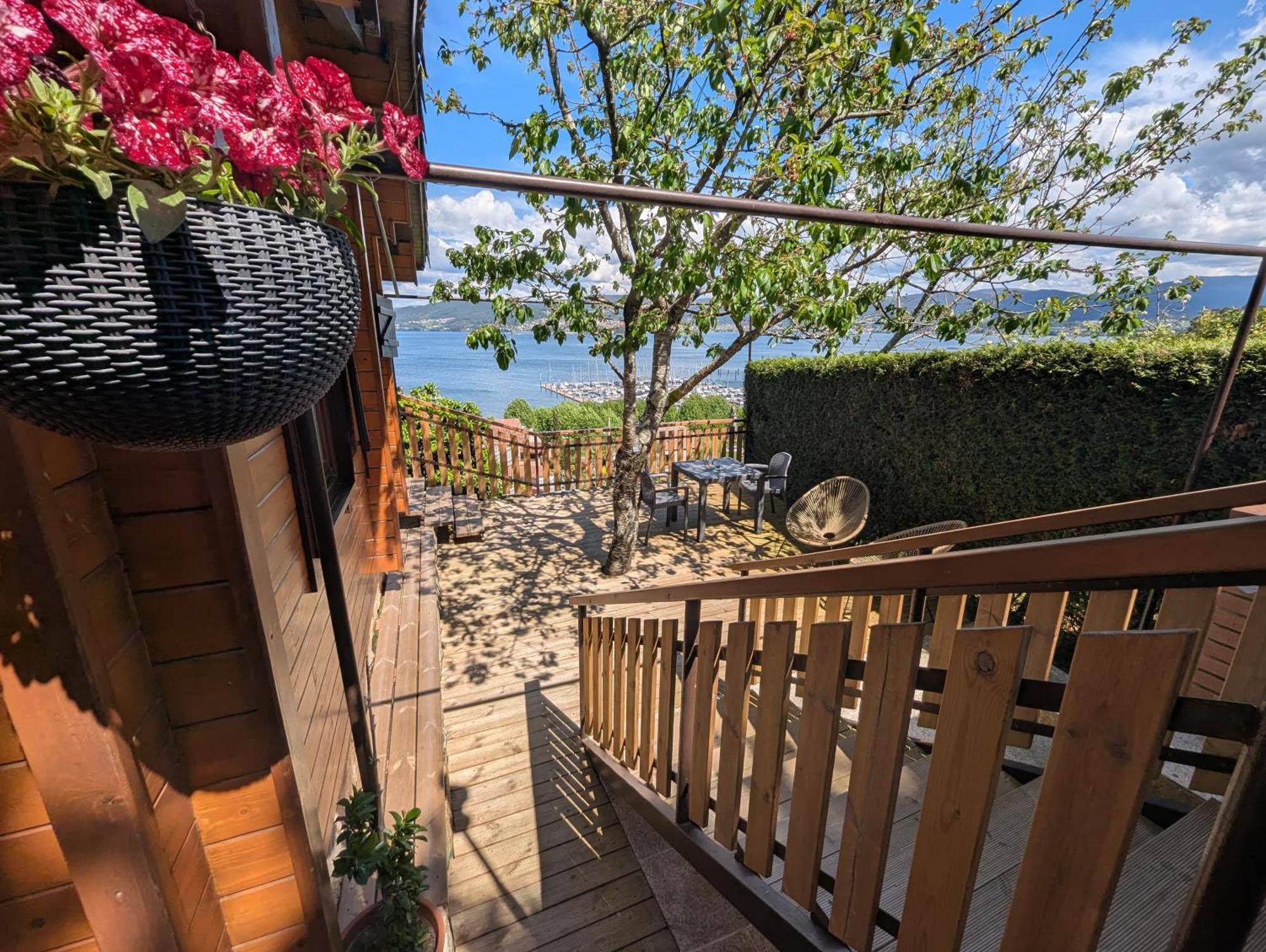Apartment Cobres Rural